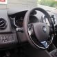Renault Clio 0.9 TCe 90 - Test Drive
