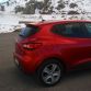 Renault Clio 0.9 TCe 90 - Test Drive