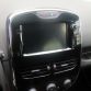 Renault Clio 0.9 TCe 90 - Test Drive