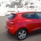 Renault Clio 0.9 TCe 90 - Test Drive