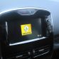Renault Clio 0.9 TCe 90 - Test Drive