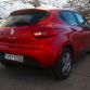 Renault Clio 0.9 TCe 90 - Test Drive