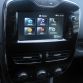 Renault Clio 0.9 TCe 90 - Test Drive