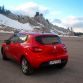 Renault Clio 0.9 TCe 90 - Test Drive