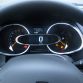 Renault Clio 0.9 TCe 90 - Test Drive