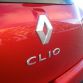 Renault Clio 0.9 TCe 90 - Test Drive
