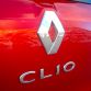 Renault Clio 0.9 TCe 90 - Test Drive