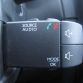 Renault Clio 0.9 TCe 90 - Test Drive