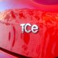 Renault Clio 0.9 TCe 90 - Test Drive