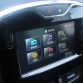 Renault Clio 0.9 TCe 90 - Test Drive