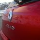 Renault Clio 0.9 TCe 90 - Test Drive