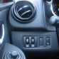 Renault Clio 0.9 TCe 90 - Test Drive