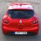 Renault Clio 0.9 TCe 90 - Test Drive
