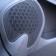 Renault Clio 0.9 TCe 90 - Test Drive