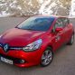 Renault Clio 0.9 TCe 90 - Test Drive