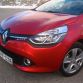 Renault Clio 0.9 TCe 90 - Test Drive