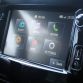 Renault Clio 0.9 TCe 90 - Test Drive