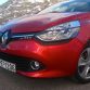 Renault Clio 0.9 TCe 90 - Test Drive