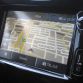 Renault Clio 0.9 TCe 90 - Test Drive