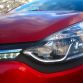 Renault Clio 0.9 TCe 90 - Test Drive