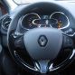 Renault Clio 0.9 TCe 90 - Test Drive