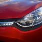 Renault Clio 0.9 TCe 90 - Test Drive