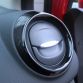 Renault Clio 0.9 TCe 90 - Test Drive