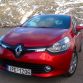 Renault Clio 0.9 TCe 90 - Test Drive