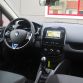 Renault Clio 0.9 TCe 90 - Test Drive