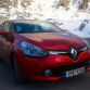 Renault Clio 0.9 TCe 90 - Test Drive