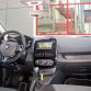 Renault Clio 0.9 TCe 90 - Test Drive