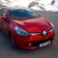 Renault Clio 0.9 TCe 90 - Test Drive