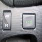 Renault Clio 0.9 TCe 90 - Test Drive