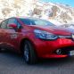 Renault Clio 0.9 TCe 90 - Test Drive
