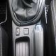 Renault Clio 0.9 TCe 90 - Test Drive