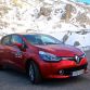 Renault Clio 0.9 TCe 90 - Test Drive
