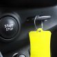 Renault Clio 0.9 TCe 90 - Test Drive