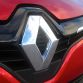 Renault Clio 0.9 TCe 90 - Test Drive