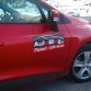 Renault Clio 0.9 TCe 90 - Test Drive