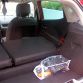 Renault Clio 0.9 TCe 90 - Test Drive