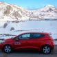 Renault Clio 0.9 TCe 90 - Test Drive