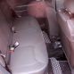 Renault Clio 0.9 TCe 90 - Test Drive