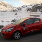 Renault Clio 0.9 TCe 90 - Test Drive