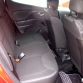 Renault Clio 0.9 TCe 90 - Test Drive