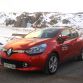Renault Clio 0.9 TCe 90 - Test Drive