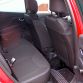 Renault Clio 0.9 TCe 90 - Test Drive
