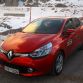Renault Clio 0.9 TCe 90 - Test Drive