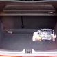 Renault Clio 0.9 TCe 90 - Test Drive