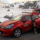 Renault Clio 0.9 TCe 90 - Test Drive