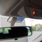 Renault Clio 0.9 TCe 90 - Test Drive